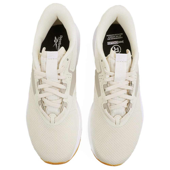 Reebok Energen Run 3